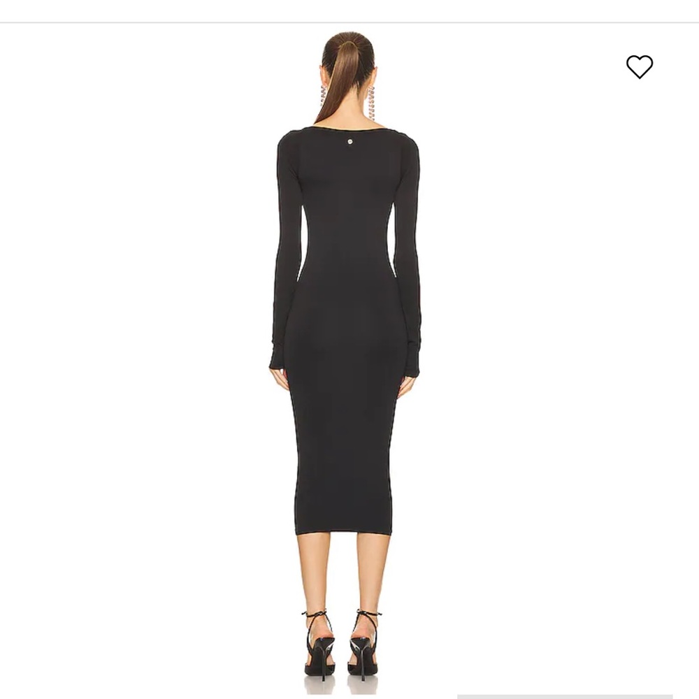 Simon Miller Lubos Dress - Picture 3 of 3